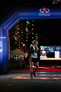 BIB: 
                            <button type="button" onclick="openModal(28063304)" class="btn btn-primary btn-sm float-right btn-popup" data-toggle="modal" data-target=".modal-high-quality">
                        <i class="fas fa-shopping-cart"></i> Add to Cart
                    </button>
                                            <button type="button" onclick="isThisMe(28063304, true)" class="btn btn-success btn-sm float-right btn-popup btn-isme hidden" data-toggle="tooltip" data-placement="bottom" title="นี่คือรูปของคุณใช่ไหม คลิกที่นี่เพื่อเอาเข้าอัลบั้ม">
                        <i class="fas fa-plus"></i> Add to album
                    </button>
                    <button type="button" onclick="isThisMe(28063304, false)" class="btn btn-warning btn-sm float-right btn-popup btn-isnotme hidden">
                        <i class="fas fa-ban"></i> Remove from album
                    </button>